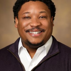 Photo of Dr. Cristian J Chandler Photo of Dr. Cristian J Chandler