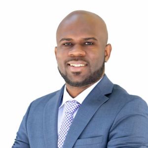 Photo of Donaldson Conserve Photo of Donaldson Conserve