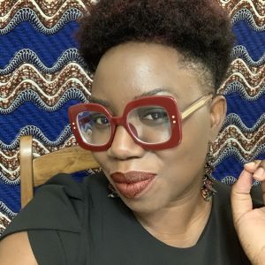 Photo of Sannisha Dale Photo of Sannisha Dale