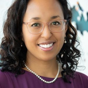 Photo of Sophia Hussen Photo of Sophia Hussen