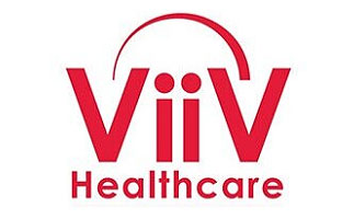 ViiV logo
